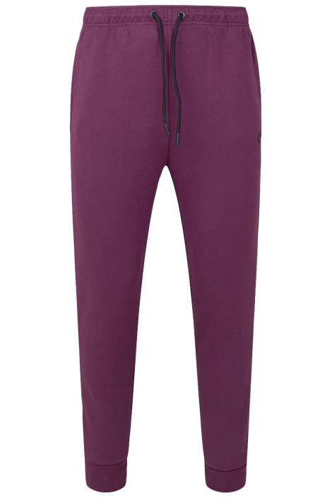 Cruyff joaquim pant